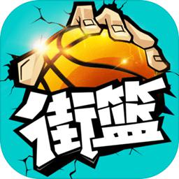 华体官网app登录下载