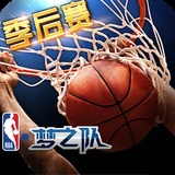 皇冠9393体育平台APP下载