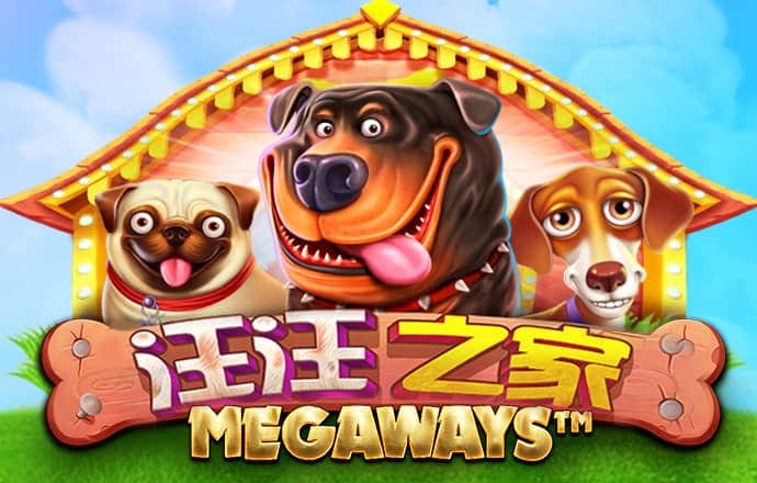 金年会·体育登录入口