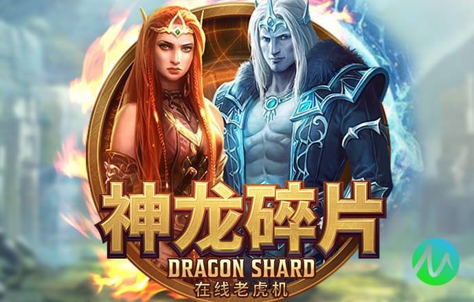 16328aa棋牌官方网站二维码